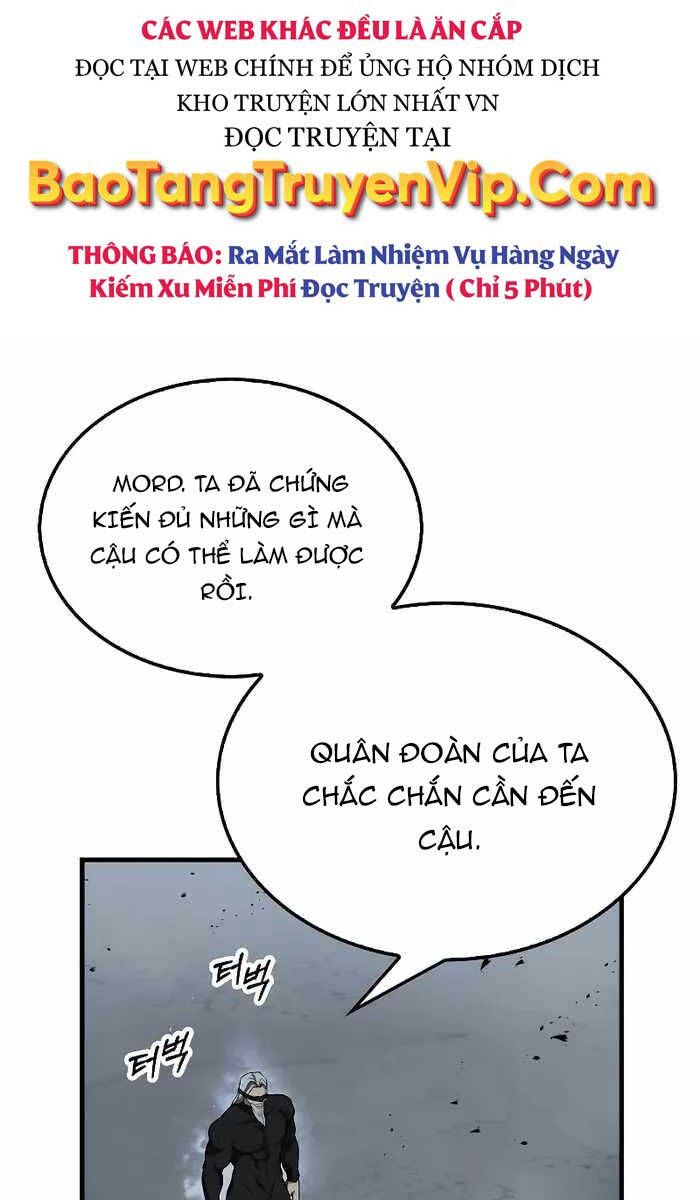 đọc truyện Nhân Vật Phụ Siêu Mạnh Chương 23 ảnh 90 tại Truyện Dạ Ký