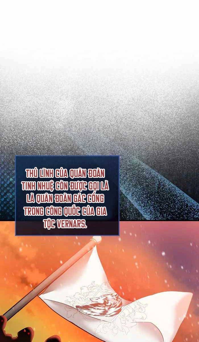 đọc truyện Nhân Vật Phụ Siêu Mạnh Chương 23 ảnh 10 tại Truyện Dạ Ký