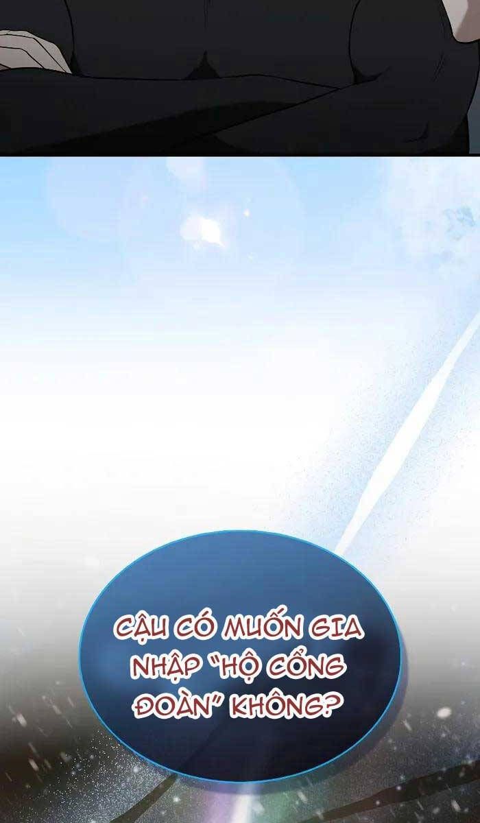đọc truyện Nhân Vật Phụ Siêu Mạnh Chương 23 ảnh 94 tại Truyện Dạ Ký