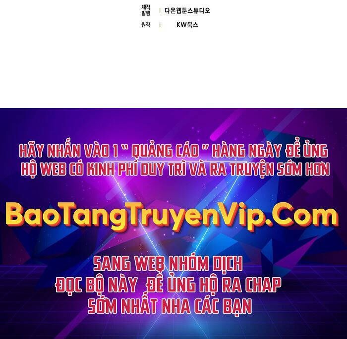 đọc truyện Nhân Vật Phụ Siêu Mạnh Chương 23 ảnh 97 tại Truyện Dạ Ký