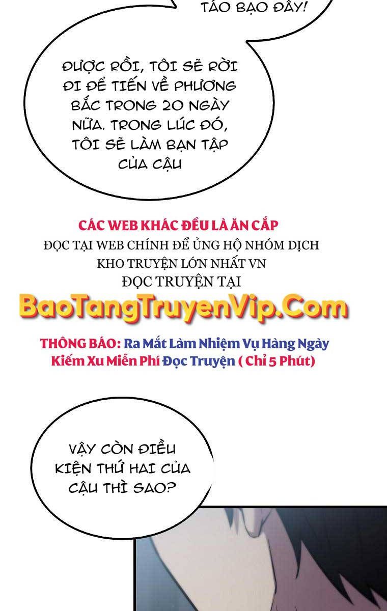 đọc truyện Nhân Vật Phụ Siêu Mạnh Chương 24 ảnh 25 tại Thiên Thai Truyện