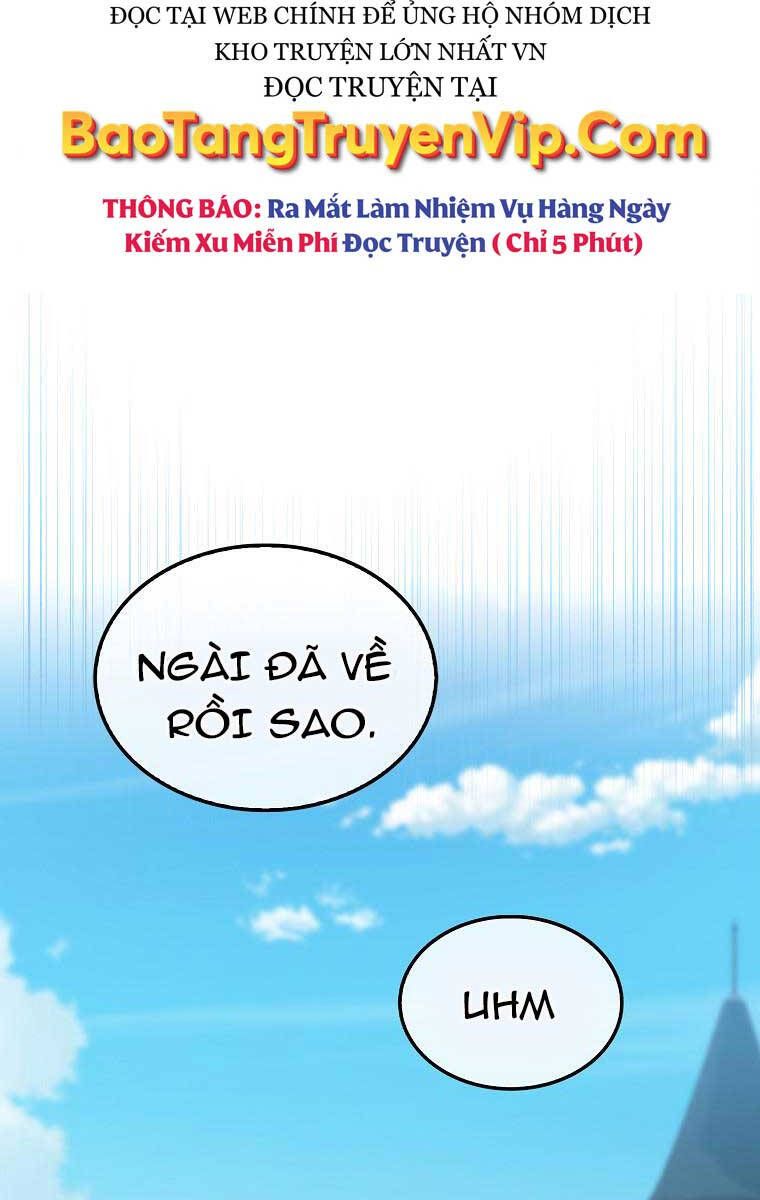 đọc truyện Nhân Vật Phụ Siêu Mạnh Chương 24 ảnh 45 tại Thiên Thai Truyện