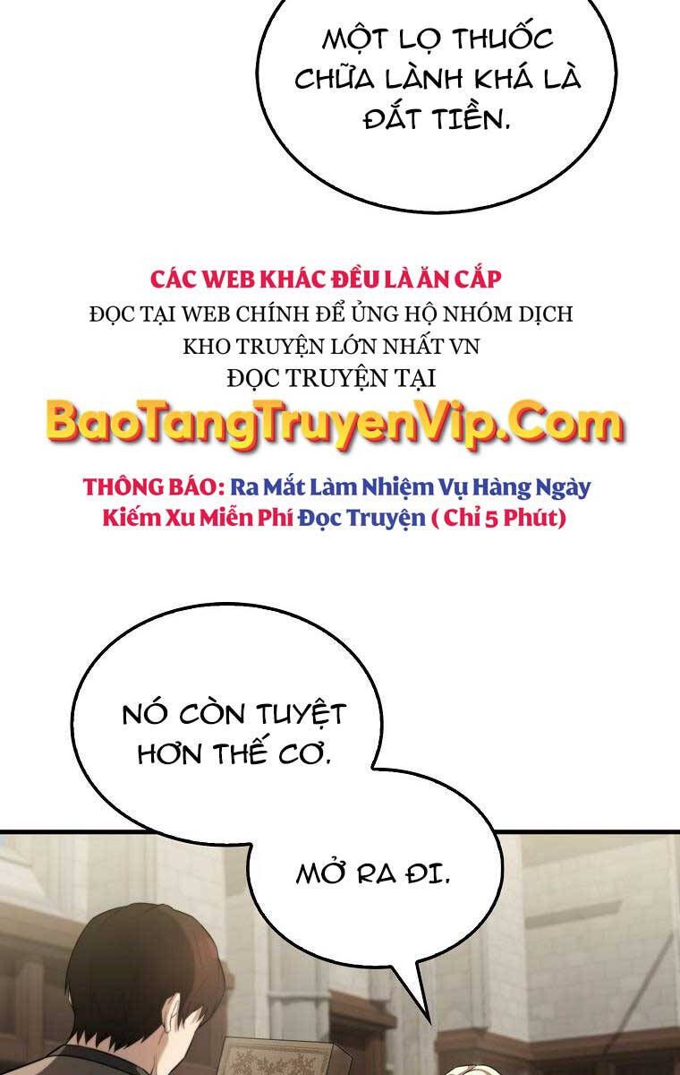 đọc truyện Nhân Vật Phụ Siêu Mạnh Chương 24 ảnh 53 tại Thiên Thai Truyện