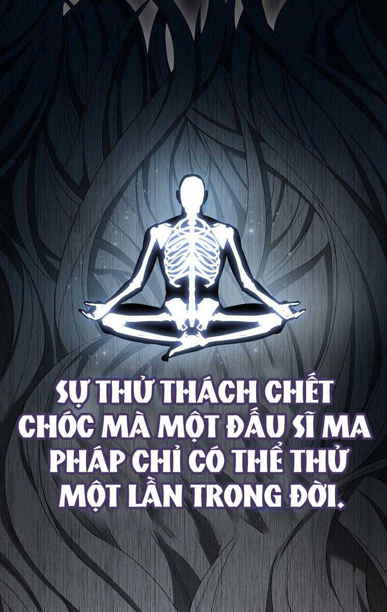 đọc truyện Nhân Vật Phụ Siêu Mạnh Chương 24 ảnh 58 tại Thiên Thai Truyện