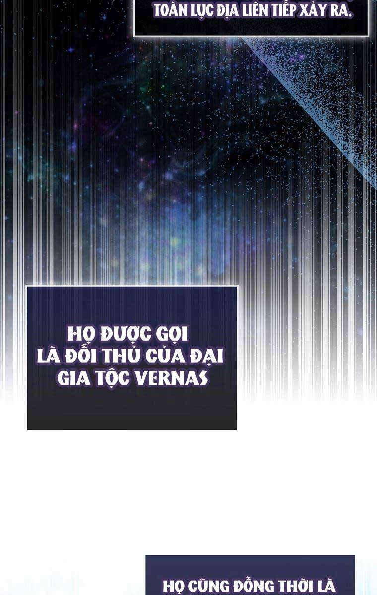 đọc truyện Nhân Vật Phụ Siêu Mạnh Chương 24 ảnh 7 tại Thiên Thai Truyện