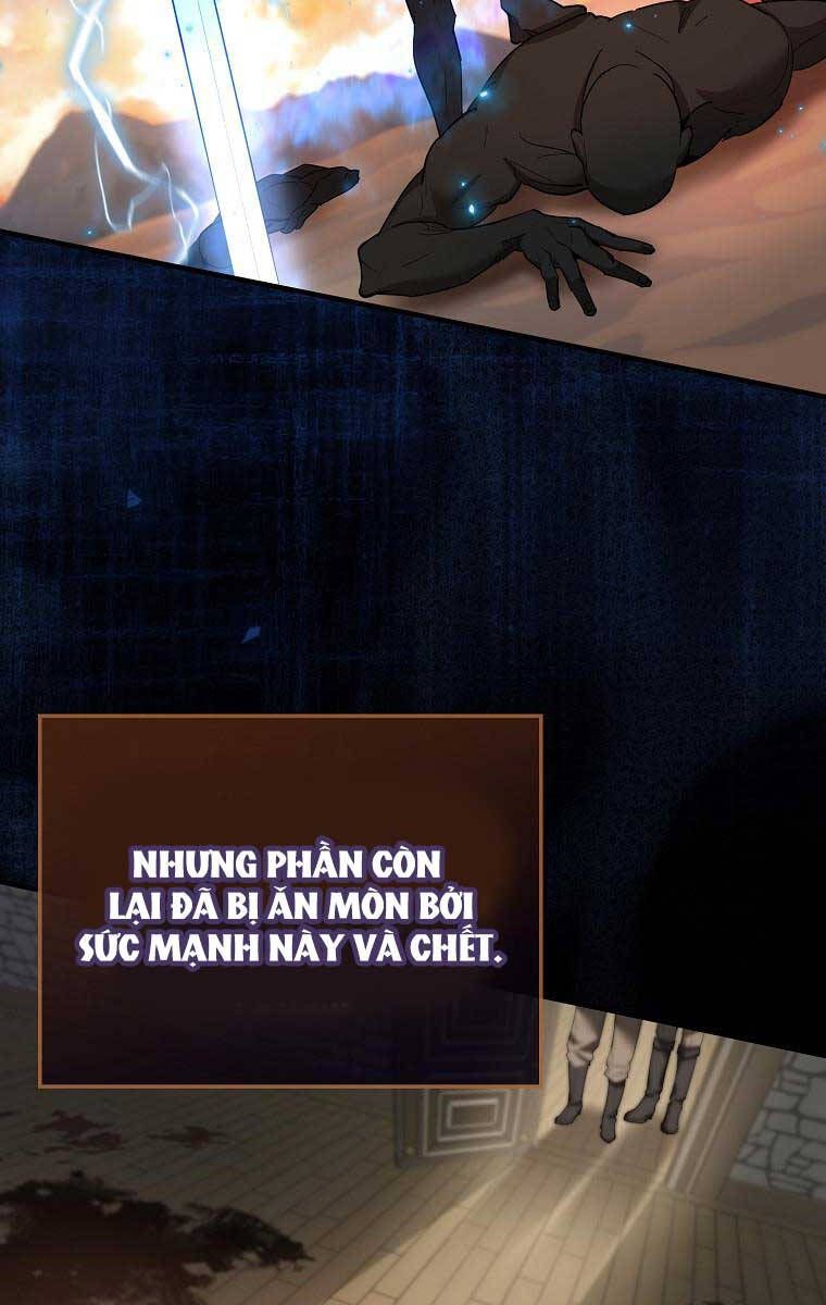 đọc truyện Nhân Vật Phụ Siêu Mạnh Chương 24 ảnh 61 tại Thiên Thai Truyện