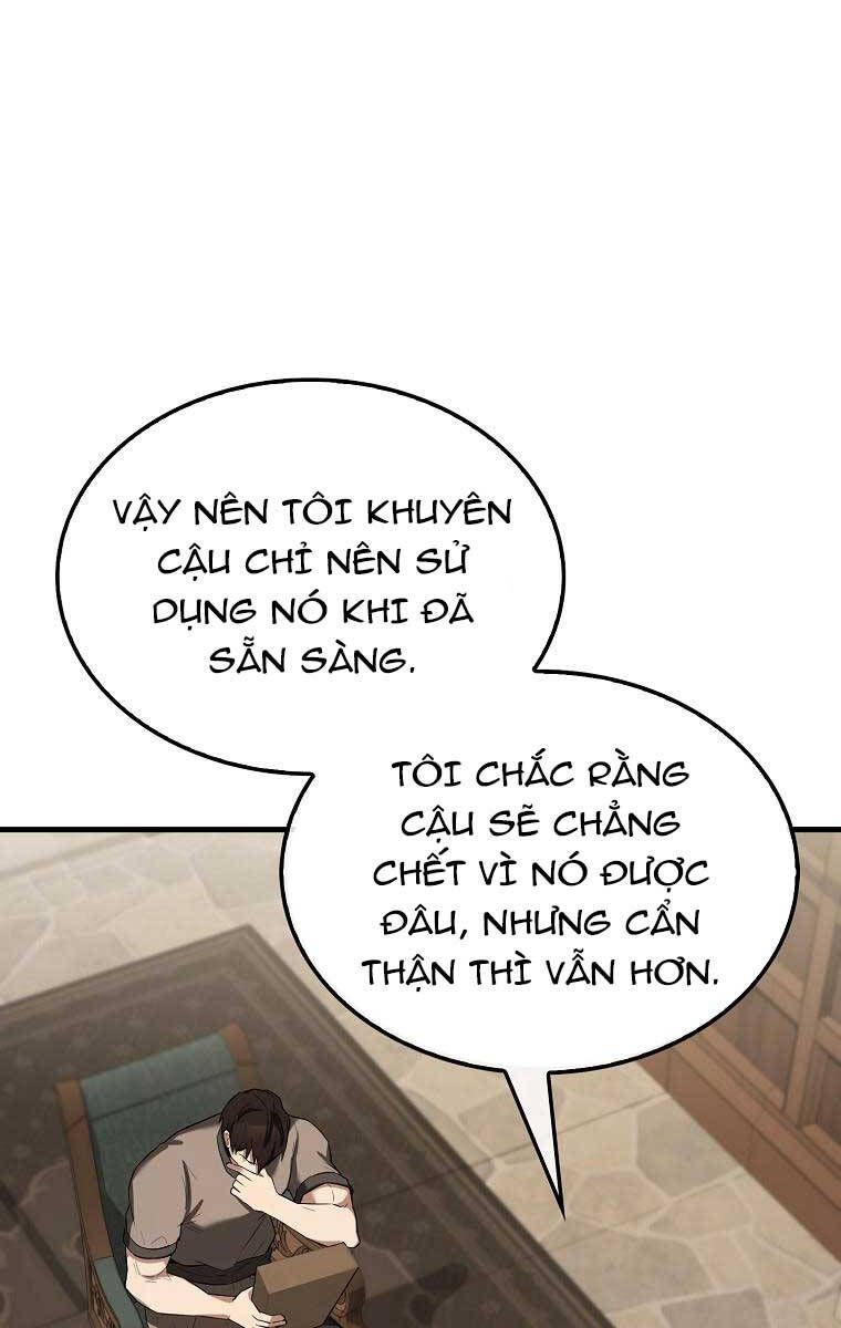 đọc truyện Nhân Vật Phụ Siêu Mạnh Chương 24 ảnh 64 tại Thiên Thai Truyện