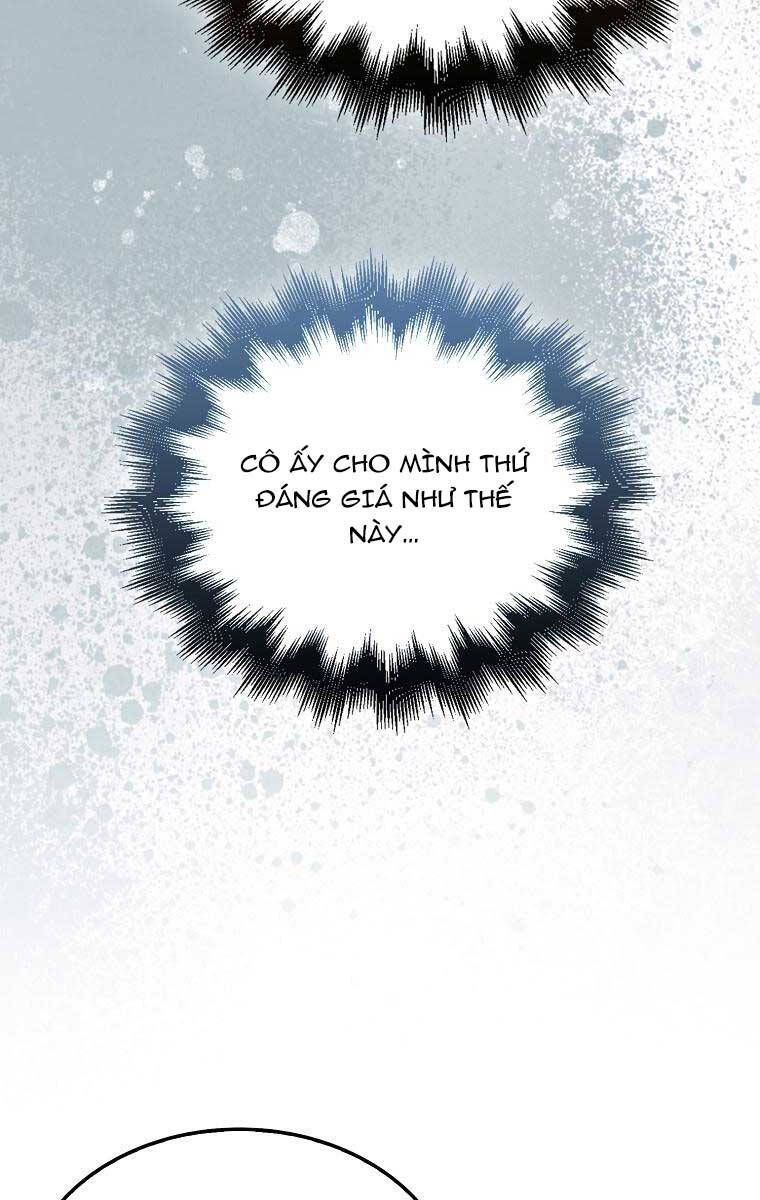 đọc truyện Nhân Vật Phụ Siêu Mạnh Chương 24 ảnh 69 tại Thiên Thai Truyện