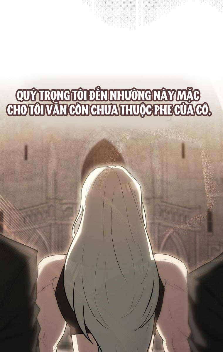 đọc truyện Nhân Vật Phụ Siêu Mạnh Chương 24 ảnh 75 tại Thiên Thai Truyện