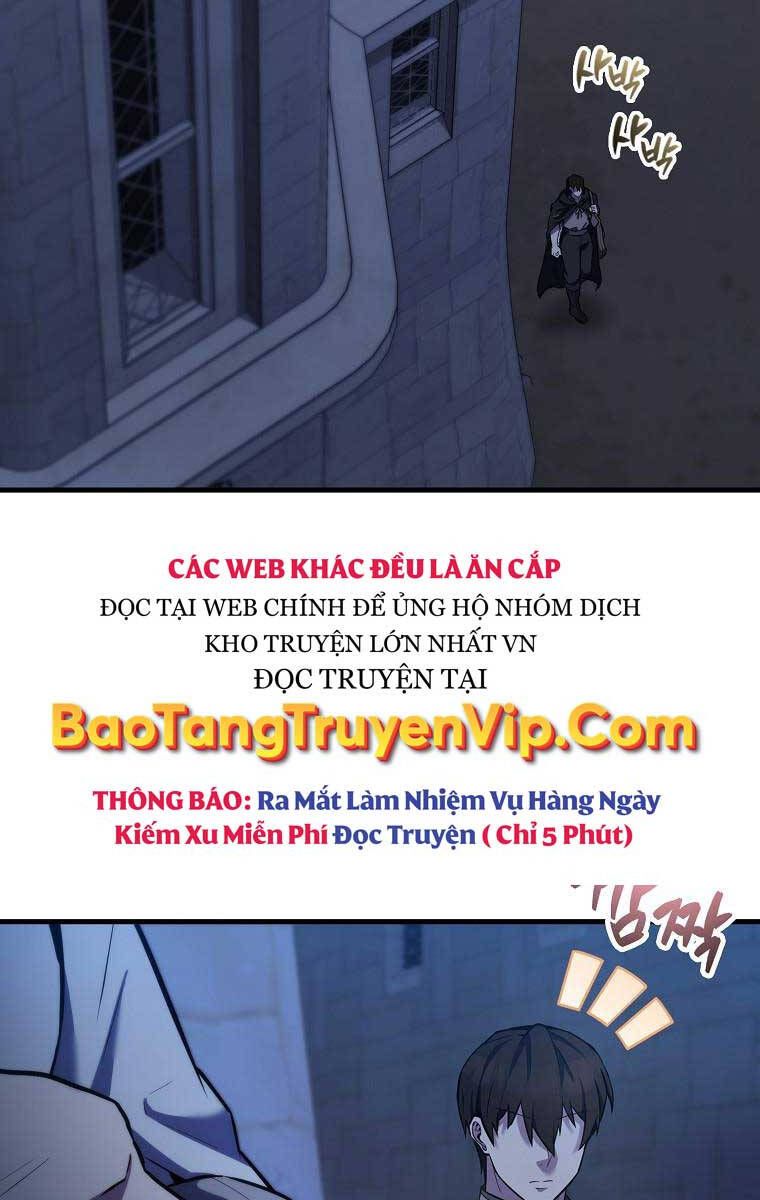 đọc truyện Nhân Vật Phụ Siêu Mạnh Chương 24 ảnh 78 tại Thiên Thai Truyện