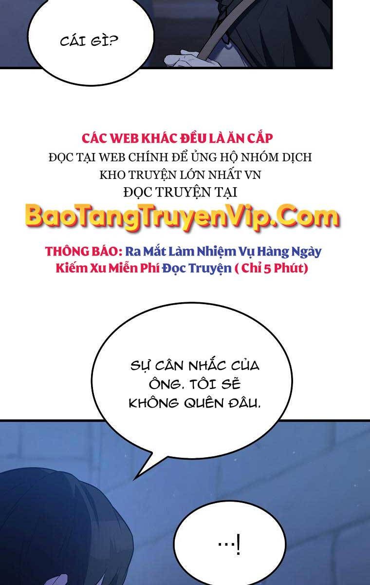đọc truyện Nhân Vật Phụ Siêu Mạnh Chương 24 ảnh 85 tại Thiên Thai Truyện