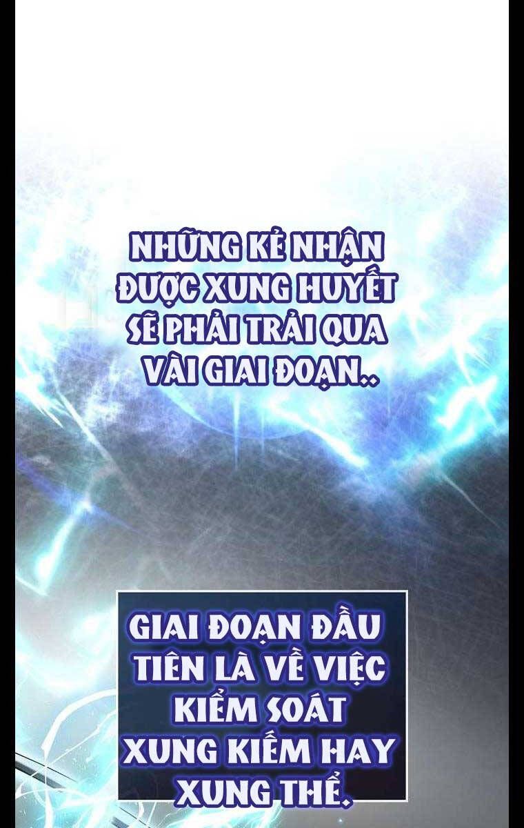 đọc truyện Nhân Vật Phụ Siêu Mạnh Chương 25 ảnh 2 tại Thiên Thai Truyện