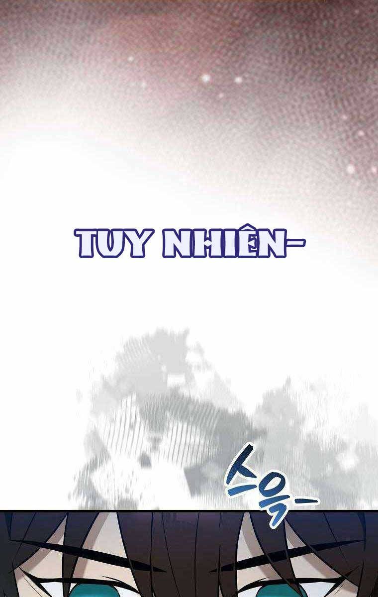 đọc truyện Nhân Vật Phụ Siêu Mạnh Chương 25 ảnh 12 tại Thiên Thai Truyện