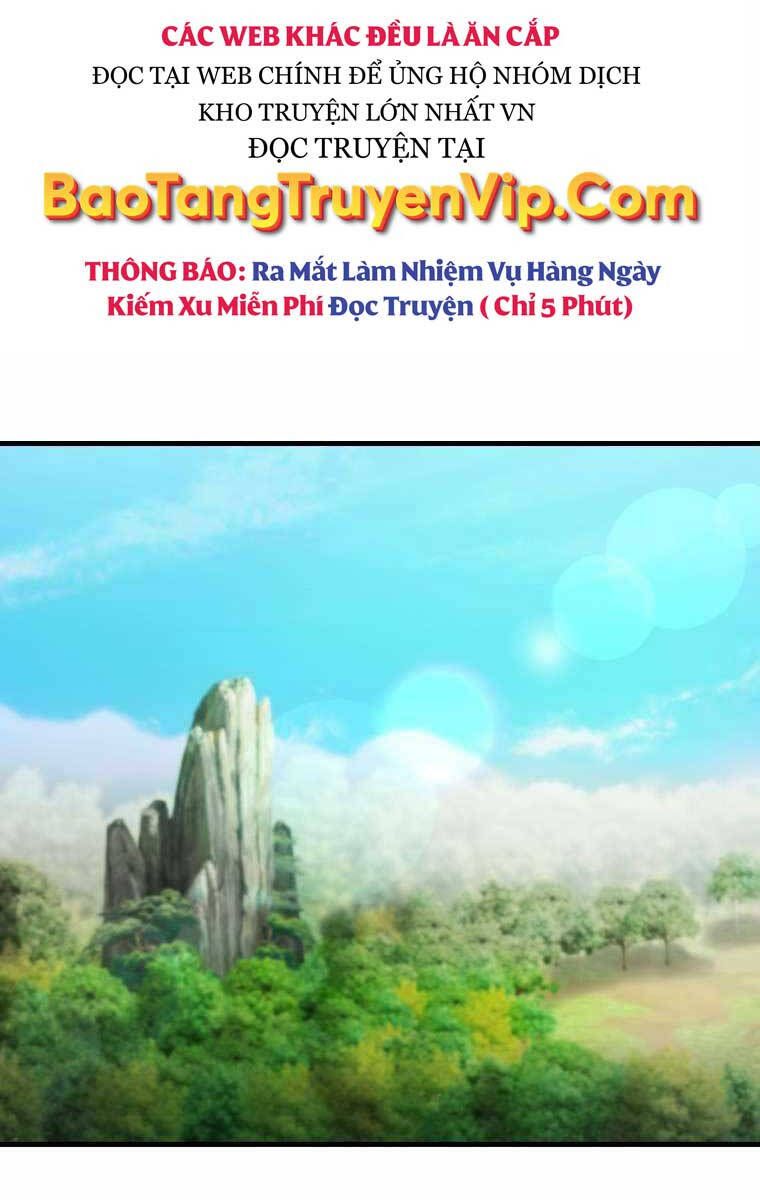 đọc truyện Nhân Vật Phụ Siêu Mạnh Chương 25 ảnh 17 tại Thiên Thai Truyện