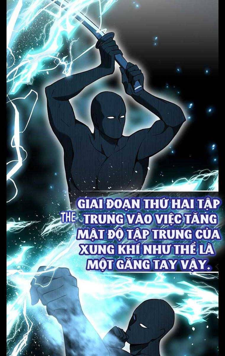 đọc truyện Nhân Vật Phụ Siêu Mạnh Chương 25 ảnh 3 tại Thiên Thai Truyện