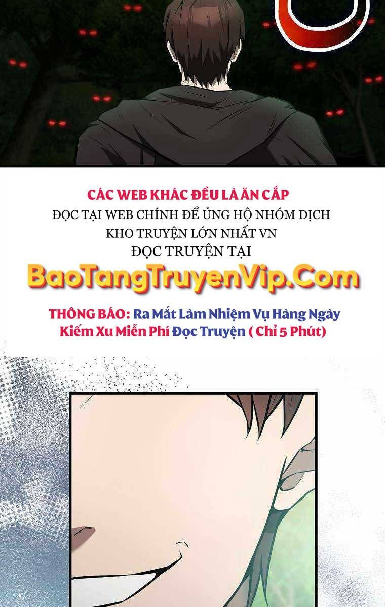 đọc truyện Nhân Vật Phụ Siêu Mạnh Chương 25 ảnh 25 tại Thiên Thai Truyện