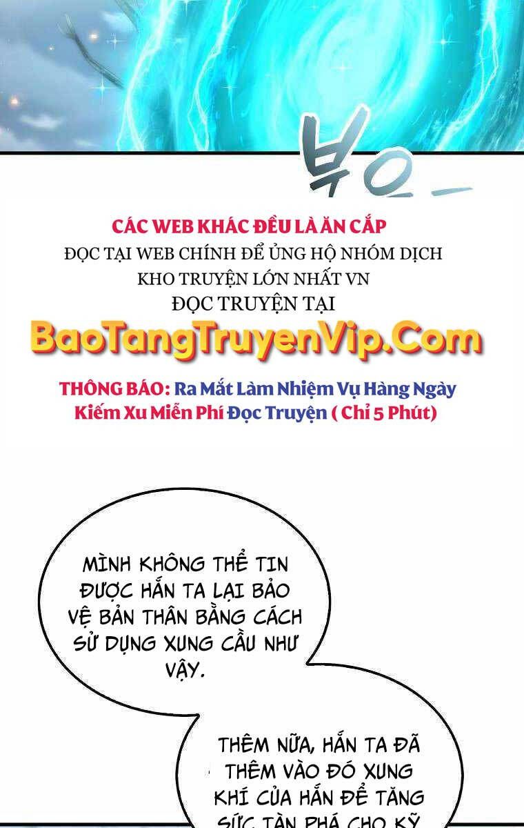 đọc truyện Nhân Vật Phụ Siêu Mạnh Chương 25 ảnh 49 tại Thiên Thai Truyện