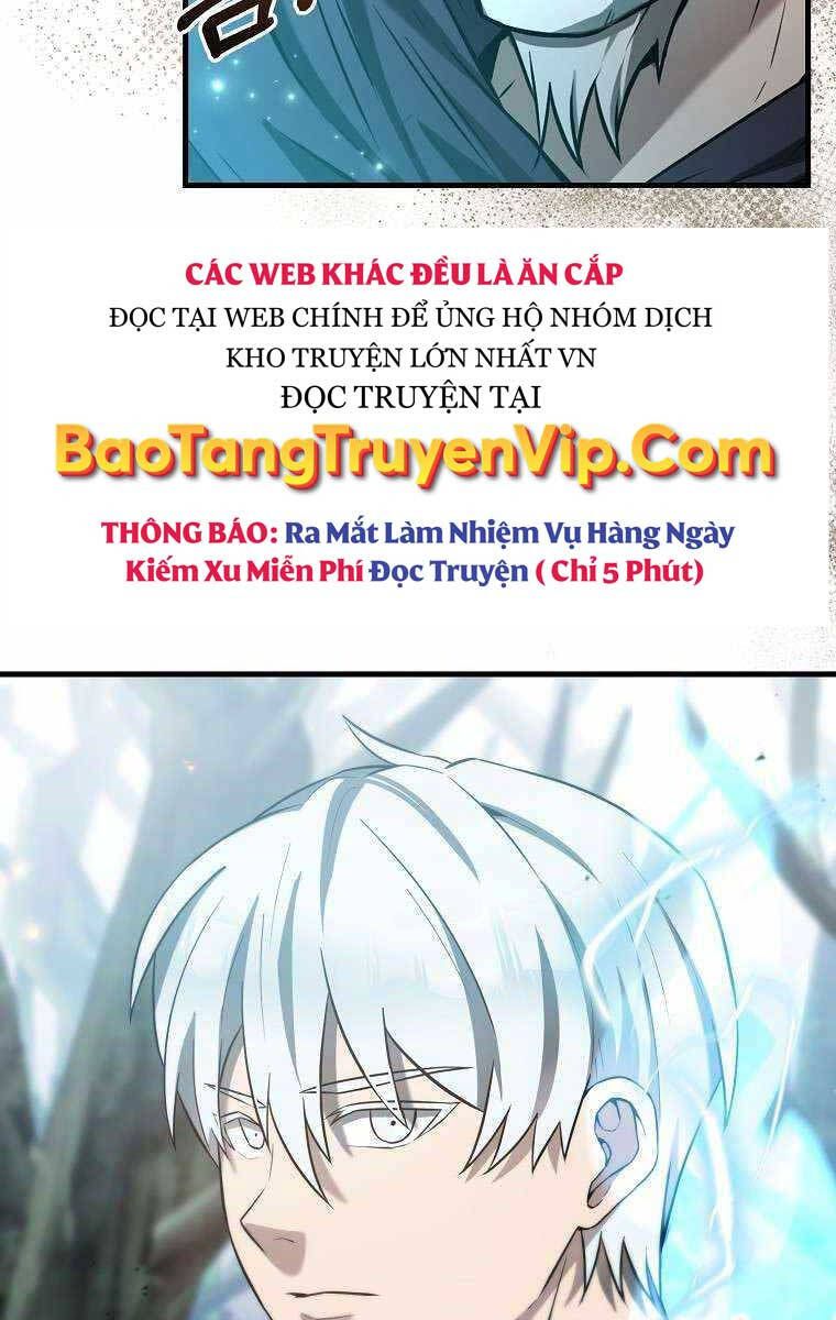 đọc truyện Nhân Vật Phụ Siêu Mạnh Chương 25 ảnh 52 tại Thiên Thai Truyện