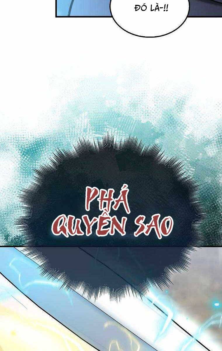đọc truyện Nhân Vật Phụ Siêu Mạnh Chương 25 ảnh 62 tại Thiên Thai Truyện