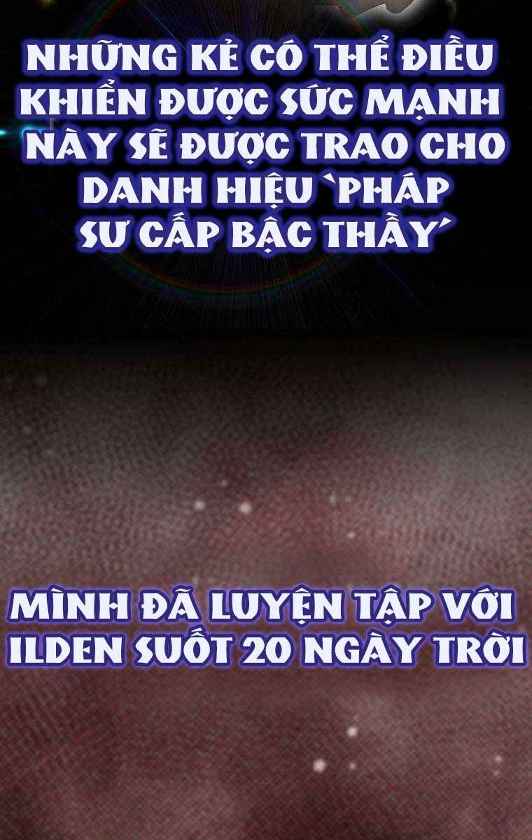 đọc truyện Nhân Vật Phụ Siêu Mạnh Chương 25 ảnh 9 tại Thiên Thai Truyện