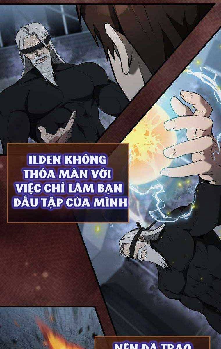 đọc truyện Nhân Vật Phụ Siêu Mạnh Chương 25 ảnh 10 tại Thiên Thai Truyện