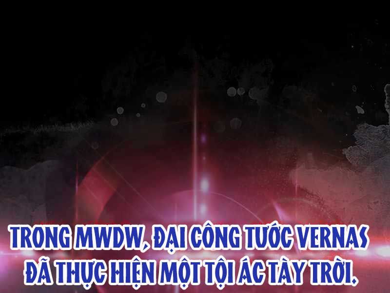 đọc truyện Nhân Vật Phụ Siêu Mạnh Chương 26 ảnh 2 tại Thiên Thai Truyện