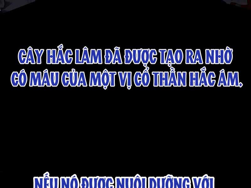 đọc truyện Nhân Vật Phụ Siêu Mạnh Chương 26 ảnh 11 tại Thiên Thai Truyện