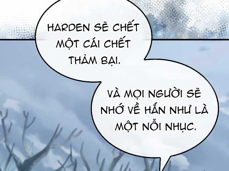 đọc truyện Nhân Vật Phụ Siêu Mạnh Chương 26 ảnh 101 tại Thiên Thai Truyện