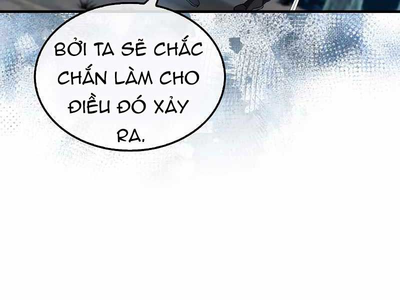 đọc truyện Nhân Vật Phụ Siêu Mạnh Chương 26 ảnh 103 tại Thiên Thai Truyện