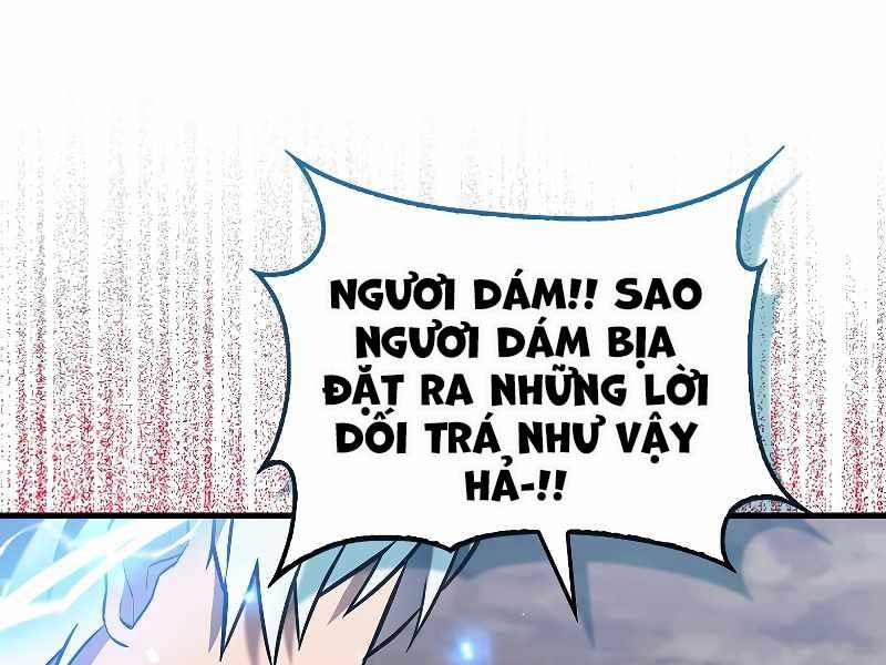 đọc truyện Nhân Vật Phụ Siêu Mạnh Chương 26 ảnh 104 tại Thiên Thai Truyện