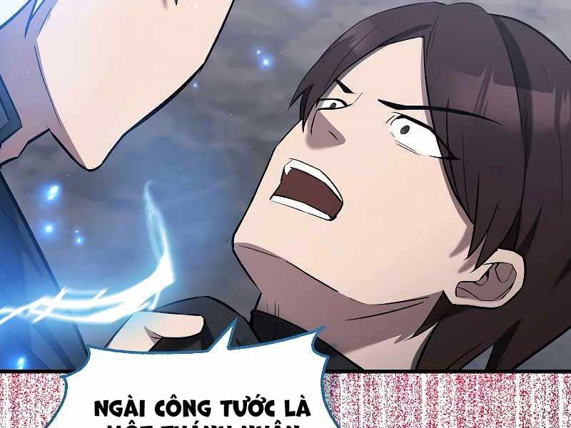 đọc truyện Nhân Vật Phụ Siêu Mạnh Chương 26 ảnh 105 tại Thiên Thai Truyện