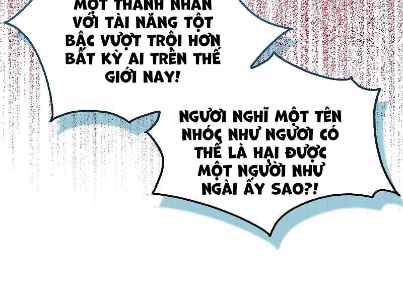 đọc truyện Nhân Vật Phụ Siêu Mạnh Chương 26 ảnh 106 tại Thiên Thai Truyện