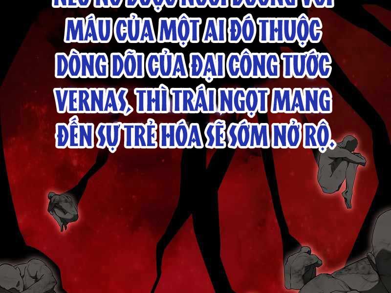 đọc truyện Nhân Vật Phụ Siêu Mạnh Chương 26 ảnh 12 tại Thiên Thai Truyện