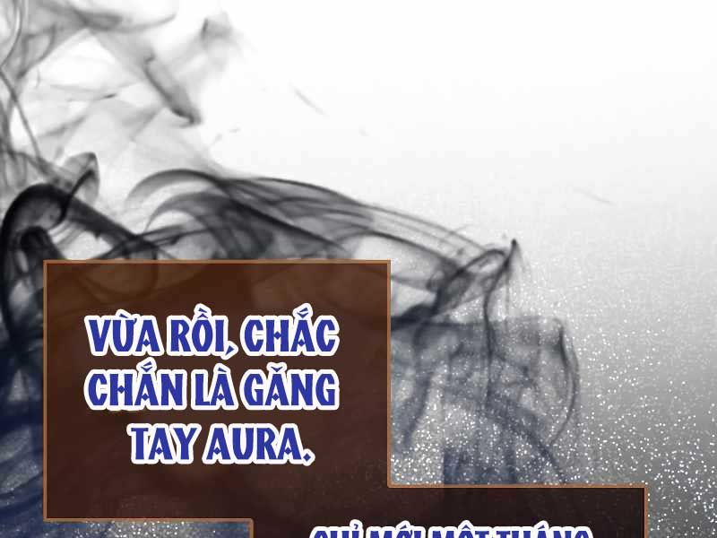 đọc truyện Nhân Vật Phụ Siêu Mạnh Chương 26 ảnh 113 tại Thiên Thai Truyện
