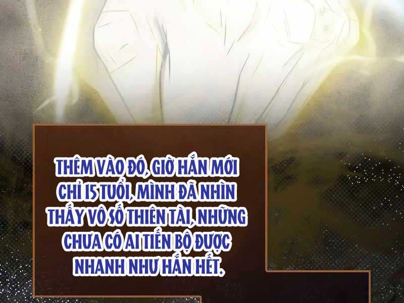 đọc truyện Nhân Vật Phụ Siêu Mạnh Chương 26 ảnh 116 tại Thiên Thai Truyện