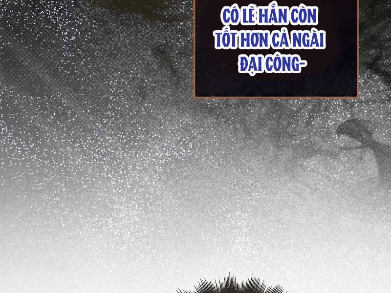 đọc truyện Nhân Vật Phụ Siêu Mạnh Chương 26 ảnh 117 tại Thiên Thai Truyện