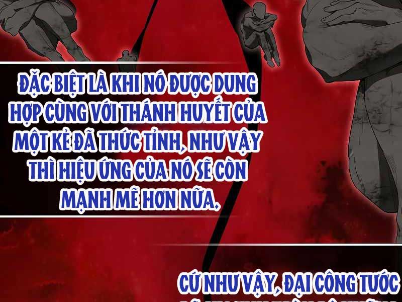 đọc truyện Nhân Vật Phụ Siêu Mạnh Chương 26 ảnh 13 tại Thiên Thai Truyện