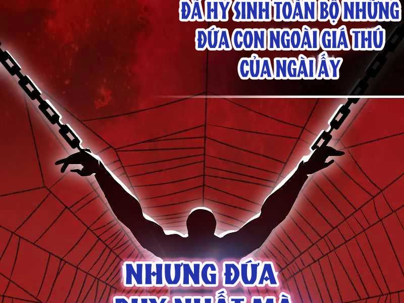 đọc truyện Nhân Vật Phụ Siêu Mạnh Chương 26 ảnh 14 tại Thiên Thai Truyện