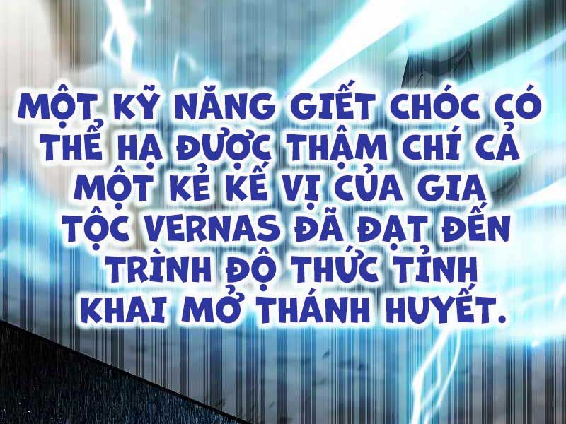 đọc truyện Nhân Vật Phụ Siêu Mạnh Chương 26 ảnh 132 tại Thiên Thai Truyện