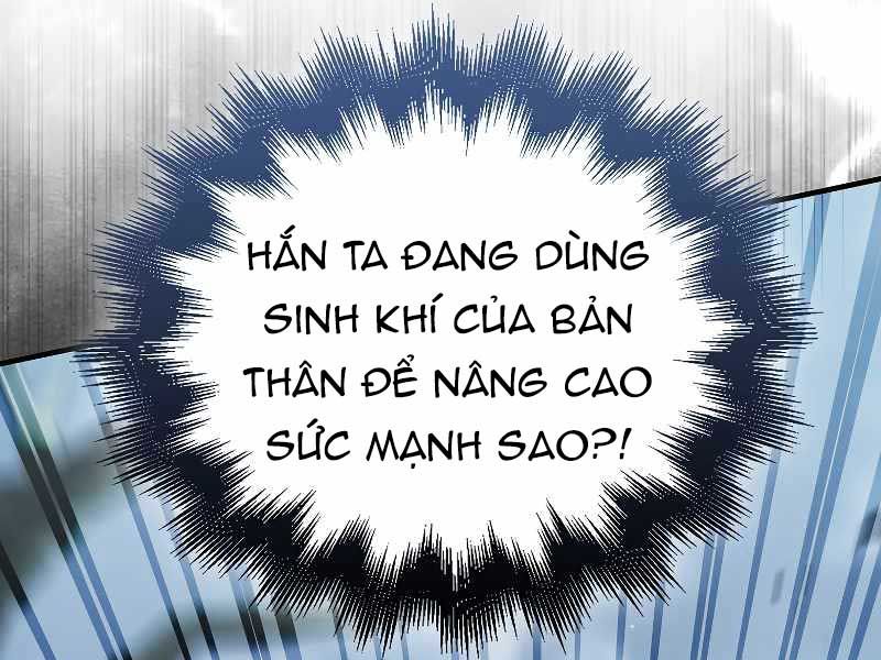 đọc truyện Nhân Vật Phụ Siêu Mạnh Chương 26 ảnh 140 tại Thiên Thai Truyện