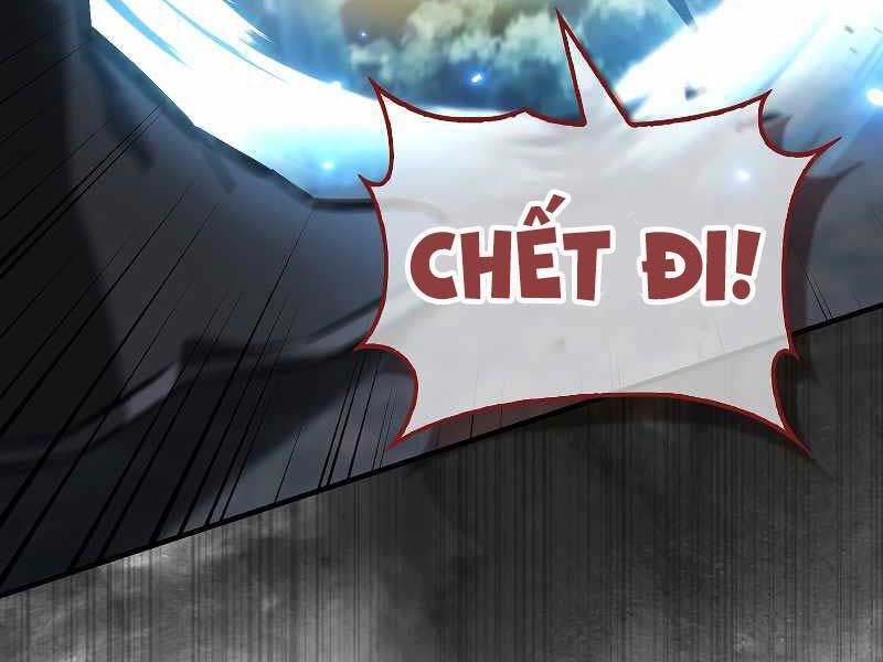 đọc truyện Nhân Vật Phụ Siêu Mạnh Chương 26 ảnh 143 tại Thiên Thai Truyện