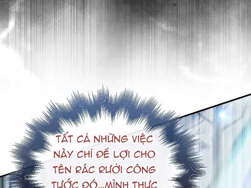 đọc truyện Nhân Vật Phụ Siêu Mạnh Chương 26 ảnh 144 tại Thiên Thai Truyện
