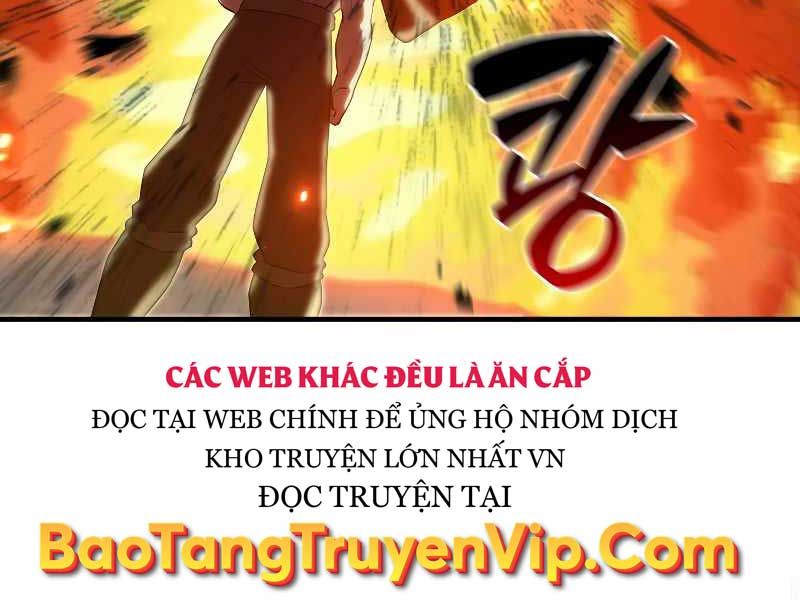 đọc truyện Nhân Vật Phụ Siêu Mạnh Chương 26 ảnh 155 tại Thiên Thai Truyện