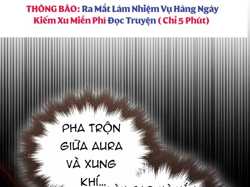 đọc truyện Nhân Vật Phụ Siêu Mạnh Chương 26 ảnh 156 tại Thiên Thai Truyện
