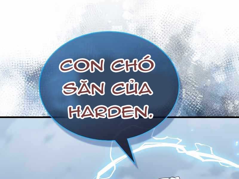 đọc truyện Nhân Vật Phụ Siêu Mạnh Chương 26 ảnh 162 tại Thiên Thai Truyện