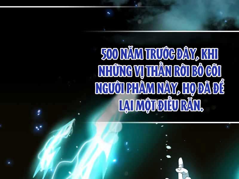 đọc truyện Nhân Vật Phụ Siêu Mạnh Chương 26 ảnh 18 tại Thiên Thai Truyện
