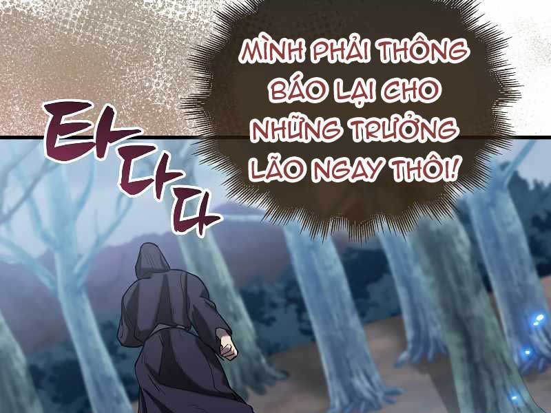 đọc truyện Nhân Vật Phụ Siêu Mạnh Chương 26 ảnh 178 tại Thiên Thai Truyện