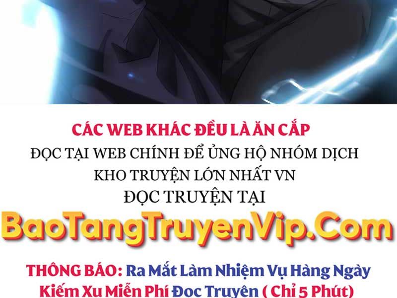 đọc truyện Nhân Vật Phụ Siêu Mạnh Chương 26 ảnh 183 tại Thiên Thai Truyện