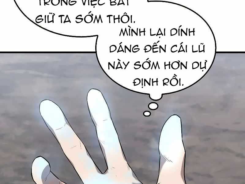 đọc truyện Nhân Vật Phụ Siêu Mạnh Chương 26 ảnh 190 tại Thiên Thai Truyện