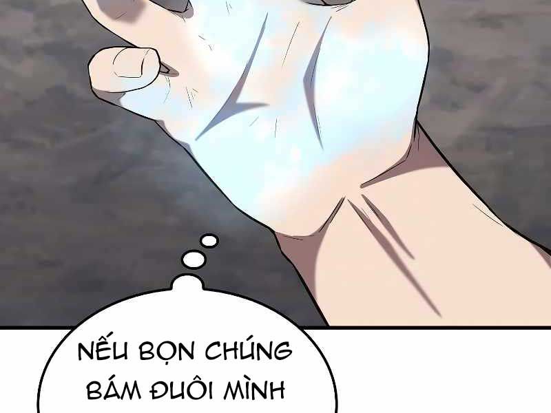 đọc truyện Nhân Vật Phụ Siêu Mạnh Chương 26 ảnh 191 tại Thiên Thai Truyện